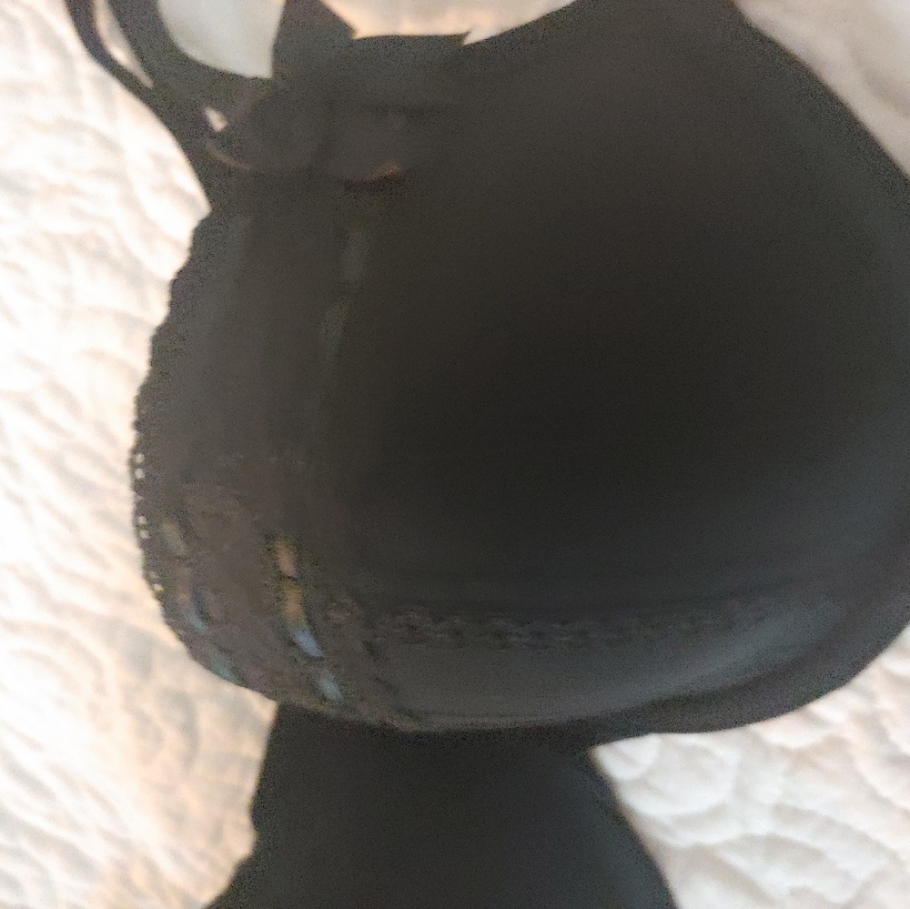 2 bra bundle - Picture 4 of 6